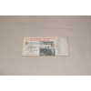 Tex liuska 18 - 1961 (9. vsk)